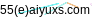 mail